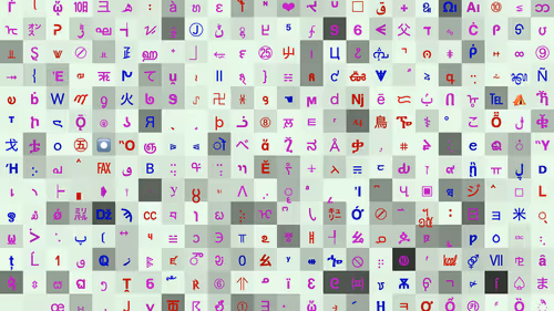 Item #175599210978522597109186508450467049366616439752692846816528755211733303297 Media