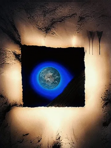 Item #63477199864332346876047430691250883279803745216811129316337883109188373053441 Media