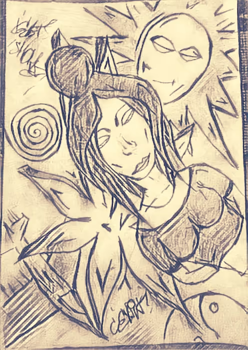 Item #14003877630919913067410462694580130009632198767671972986078896250077432512515 Media