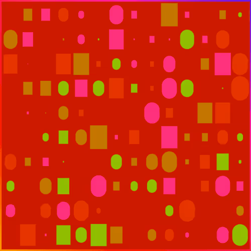 Item #114357254662875574245644301696566262330779521994922771221340387224864958709761 Media