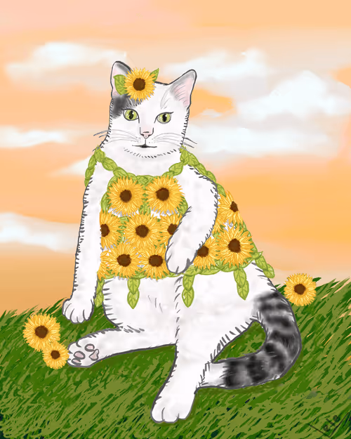 Item #7335183956434986296238671259669418455342297333233351169560418946862760853505 Media