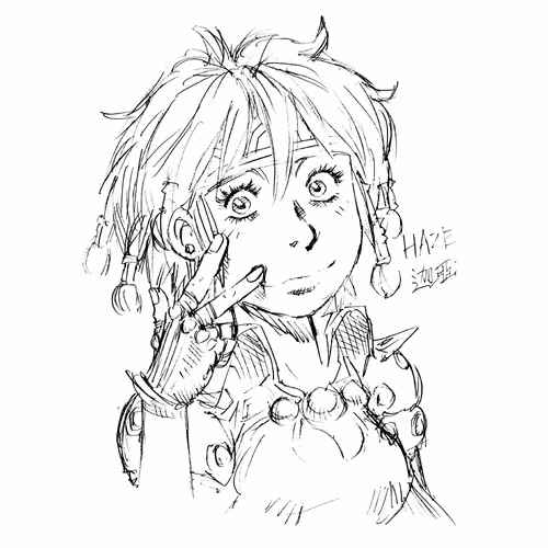 Item #106684229561360897973634341600430470441401674596401012118377319703269095768065 Media