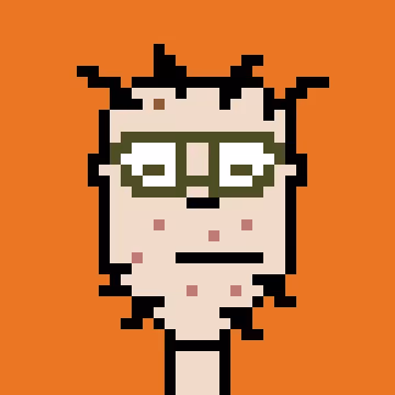 Item #59616272305479420691798353444529867401665173619732652436377901879734839541761 Media