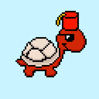 Item #46839750109829330212001763895308463057383356853077667088275207411509021900801 Media