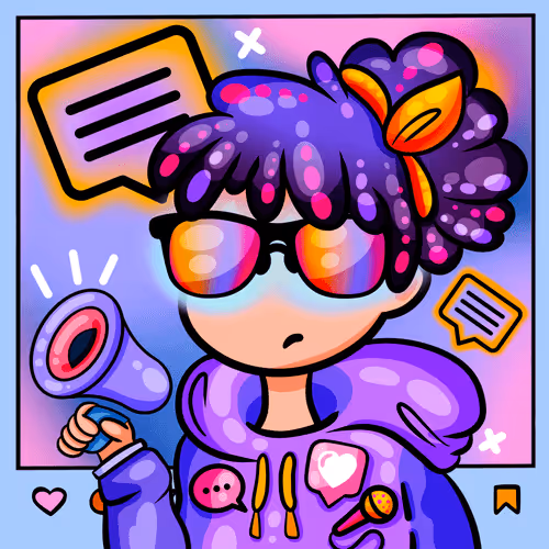 Item #31821092083468276172155120462955711408249143241351200203829913436324123115521 Media