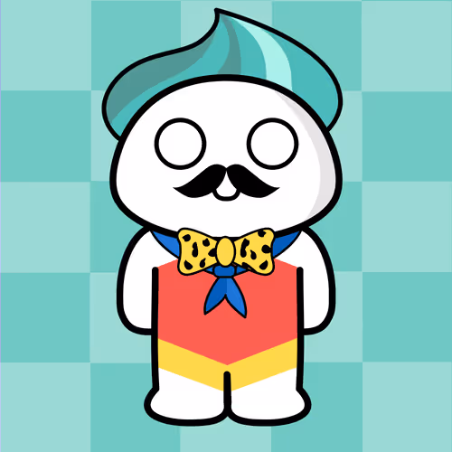 Item #39535999396478764121809216905840387497647199616347165019479314471402415849473 Media