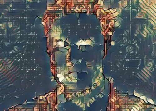 Item #17592110008456289905107345194042696376030797991857552138745819944768866615297 Media