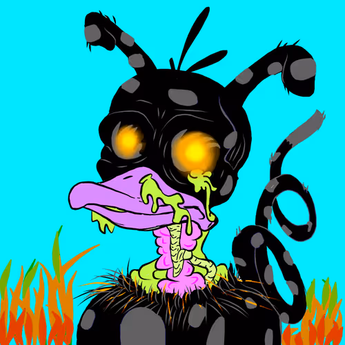 Item #38854899392207535168458366865746908232911323350789433682528182937697348747265 Media