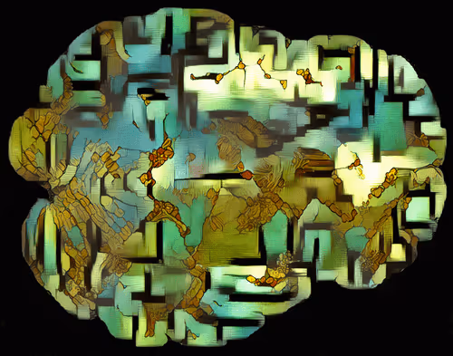 Item #29877578668728852178902598419785793077778618348046200683544678260173967458305 Media