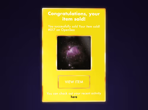 Item #92773928613925543531514294202049725598108029199907070318394434004693305786369 Media