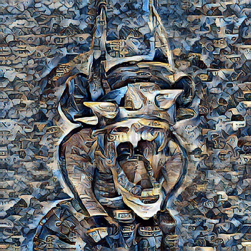 Item #55486777457418304663300827137895489823746682828519832189864409278244511023105 Media