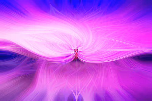 Item #38463921116353448065691499798388010590339054427228516759270535882874170638436 Media