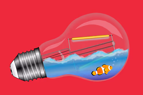 Item #63659285825224040344237409472355156707358424921377574264053770228854115270657 Media