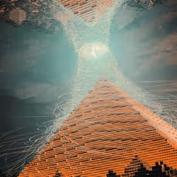 13741357598110193379512760944377379329288324916830585099164004213953795194890