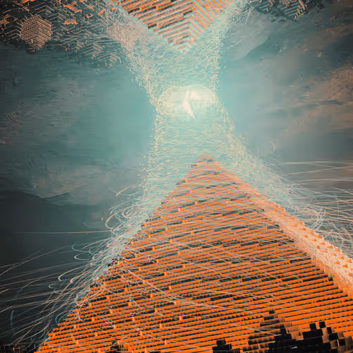 13741357598110193379512760944377379329288324916830585099164004213953795194890