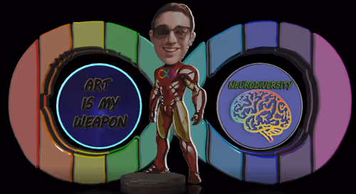 Item #101703499395439640698305807507068949431715921514909641982472391908812155518977 Media