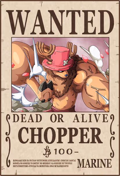 Item #71122543369175660446624801788651470725132947368329392608975875387409735614564 Media