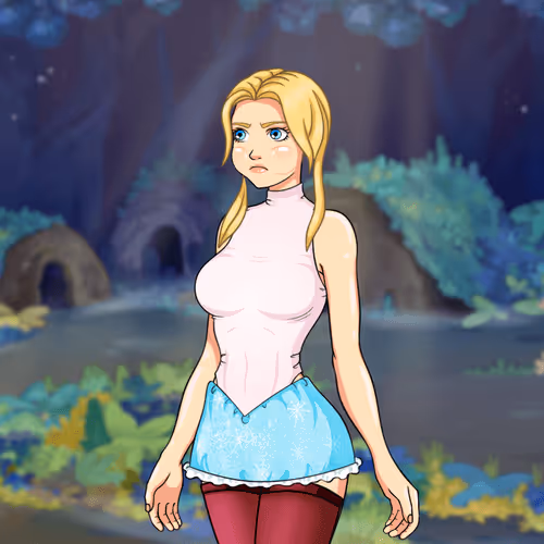 Item #74278325230481617450556252492945711782278332295835680200403206070973677699073 Media