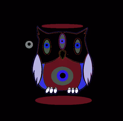 Item #31533622856252183570674184029414854949833573922753915143712634484960459227137 Media