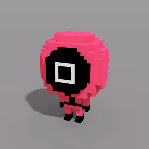 Item #114707593460765624062124831699458737330588108165414327088459818628064869351427 Media