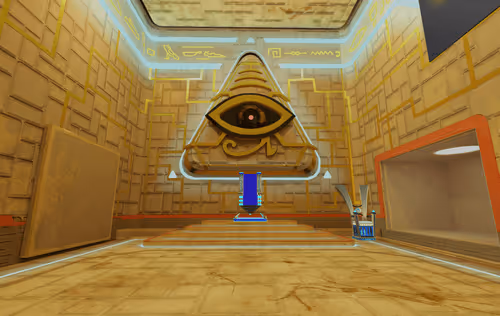 Item #42209328182978604172772424031593975696825071350943086834580537503480390090802 Media