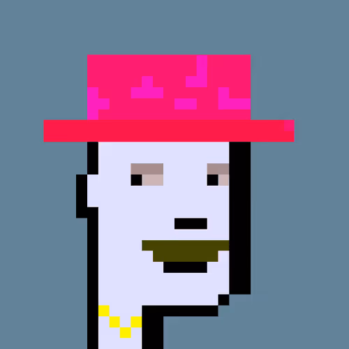 Item #54876630505760890451257257853235621112267323525210073464113234036148666368001 Media