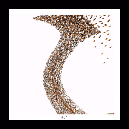 Item #58454580885524459390978464036868165930626255216253307132311768430893340819556 Media