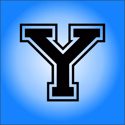 Item #74922089380385043176662361041323326664027559783278328917611503757569134952449 Media