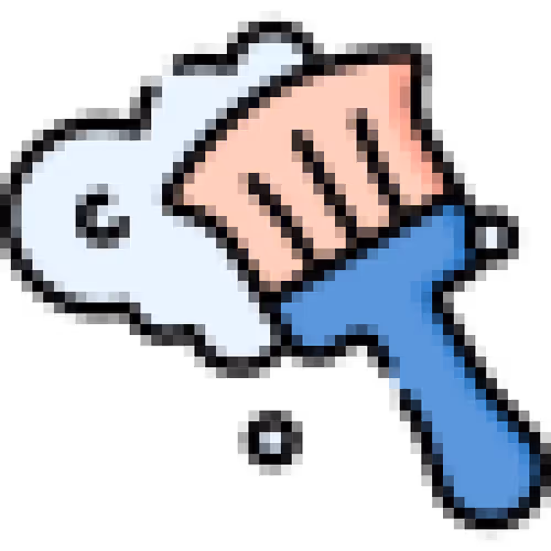 Item #115478935366718443688850493910143058127282667272673013919844136328587873615873 Media