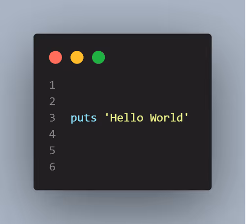 Item #20835058312109235711253023993410209770066290365939869952296201709766775406593 Media