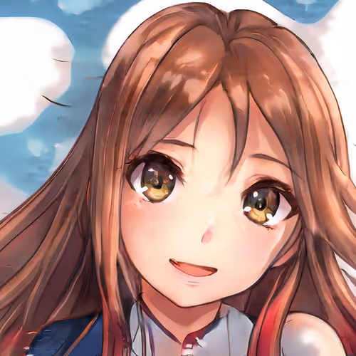 Item #27489972131591626365125530913207403026366975176674059675787808541103236317185 Media