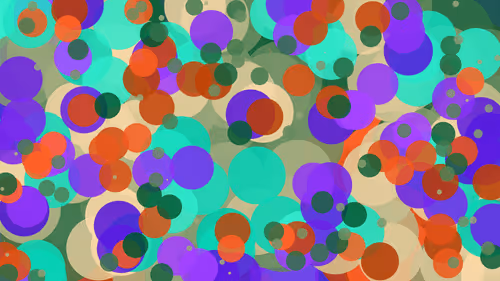 Item #175599210978522597109186508450467049366616439752692846816528618872291459073 Media