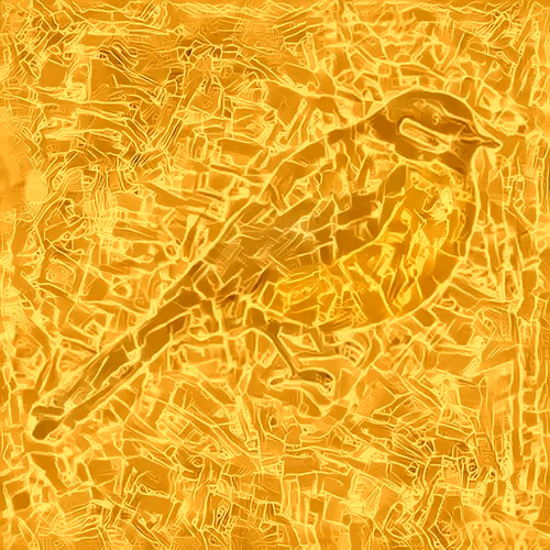 Item #87319595431858194837854098420808209921244298251120515346390707464503501520897 Media