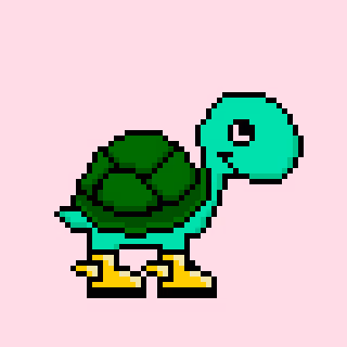 Item #46839750109829330212001763895308463057383356853077667088275210142695905296385 Media