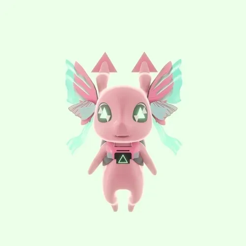 Item #40363489600718286348019209241723705911281271539794715826345322888082690670593 Media