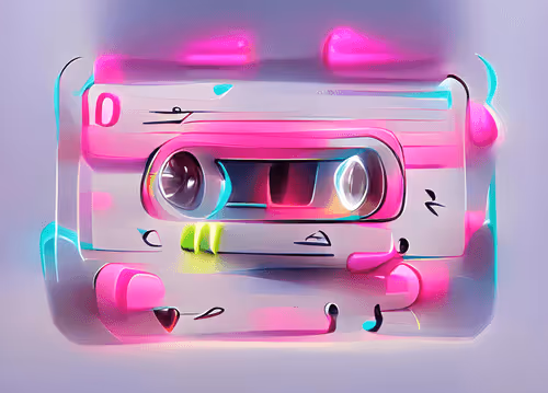 Item #51119136290608395057587032361733531817234983914338257072234073648909227393034 Media