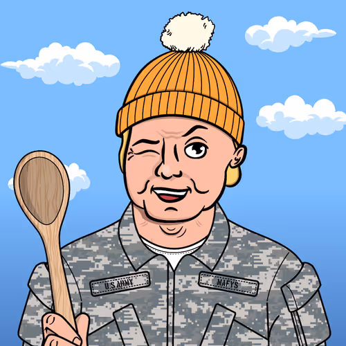 Item #94140161960079136872648946678439811794016915531479295324763129386898965921793 Media