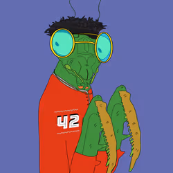 37842337559349919567433855408034054666916451748491191384595090143696683794433