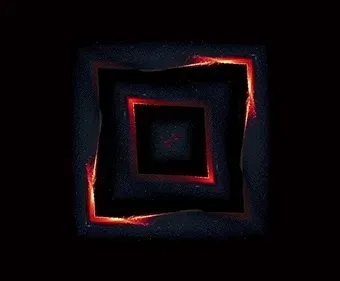 Item #91461504048832026826644928433063309139079247572129088981147888464474773914600 Media