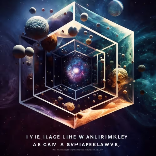 Item #69155000623969935812688245695871549713352324031679487685466591564083096453220 Media