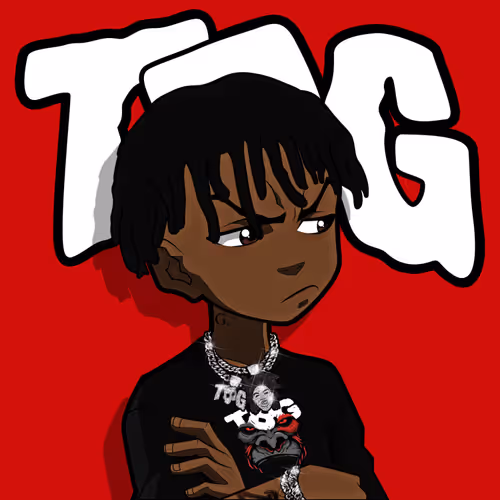 Item #19371266543747074658445924070792454780934416097965242764933186662025601744897 Media