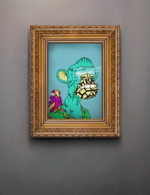 Item #68838770364820596605445864430546265229585486957144170385224359251599142420510 Media