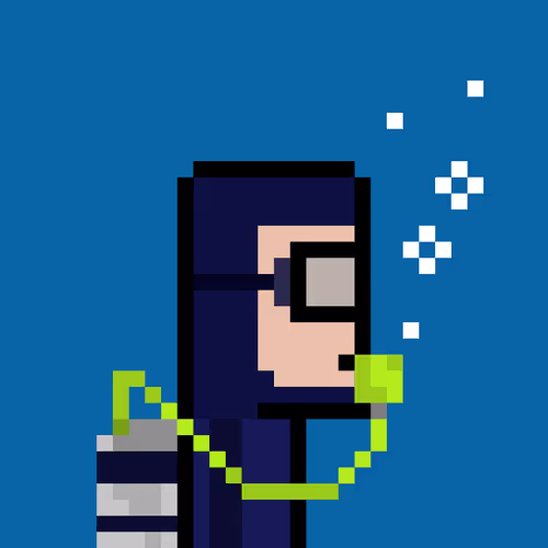 Item #15842742974889801341540338687495679195256962878130989652707856951070890655745 Media