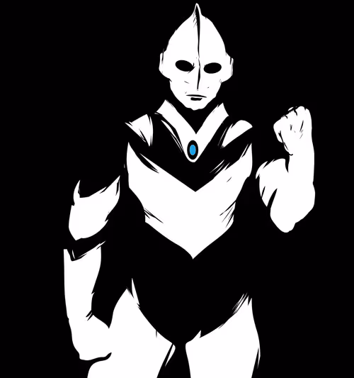 Item #113019650372937085562714205815684762417751518732997168975747479982504578908161 Media