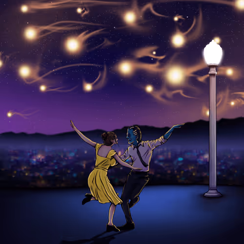 Item #59514817786663809687389013750378633744356933842219847652253326560476436365322 Media