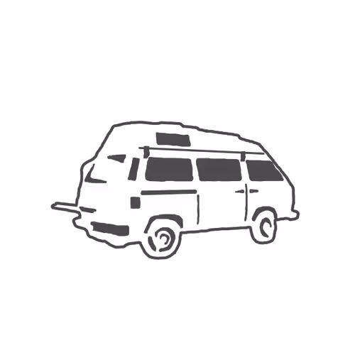 Item #89721915169138298792202497943923479872229473466521150420143813489763580641330 Media