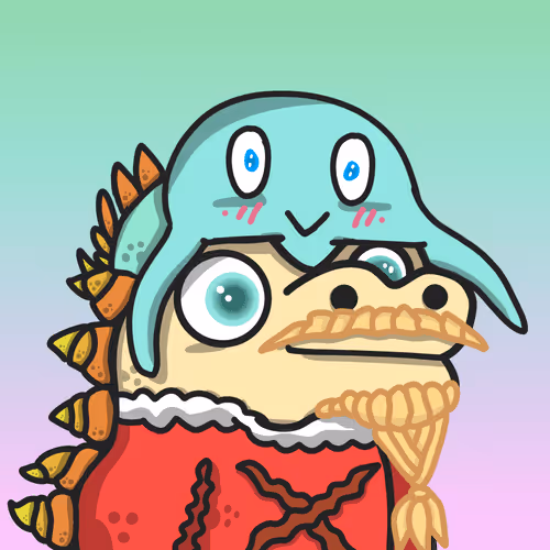 Item #72972441662531780559950922304796452097867891977005942561173273851958690578433 Media