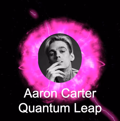 Item #103030597812075178610178431715214689211273344358412796659387578922088034992228 Media