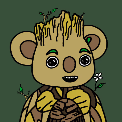 Item #78853711045955015901492753922229043076371316451140901323190682404352415498241 Media