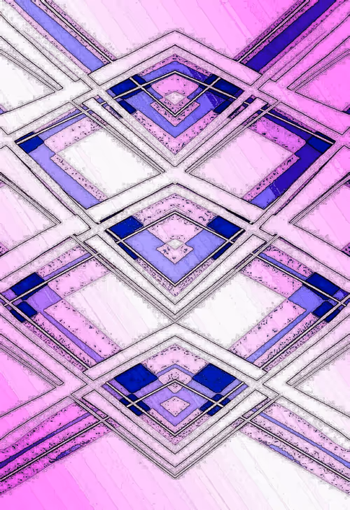 Item #96752299776463901152007838546339336002876170571365217868487267380546420867073 Media